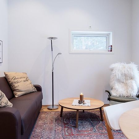 Glod Boutique Apartment Альта Экстерьер фото
