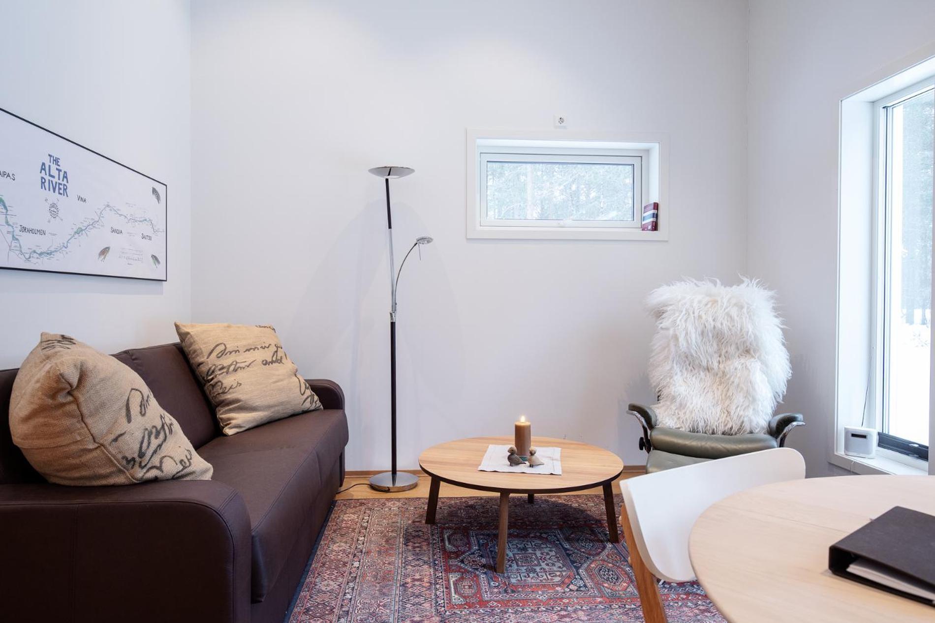 Glod Boutique Apartment Альта Экстерьер фото