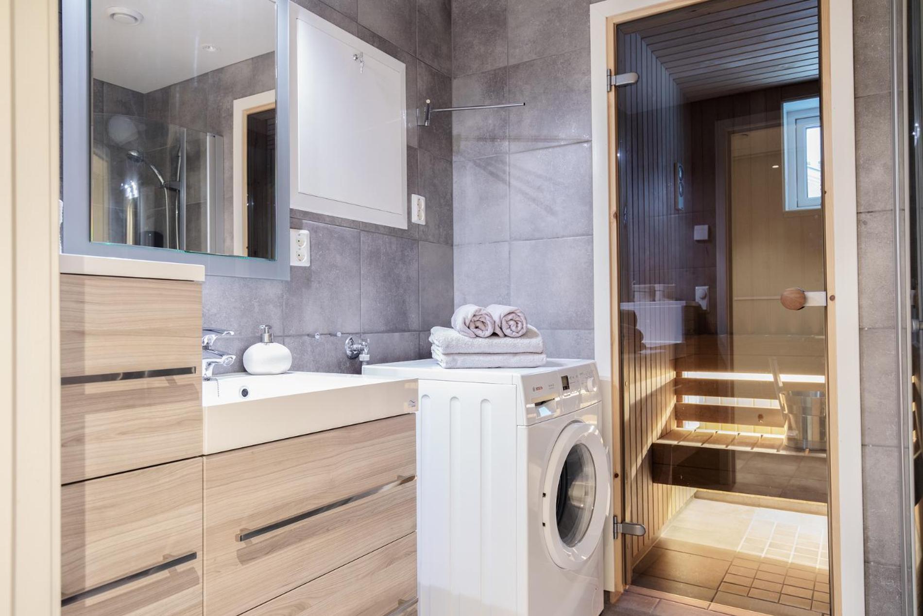 Glod Boutique Apartment Альта Экстерьер фото