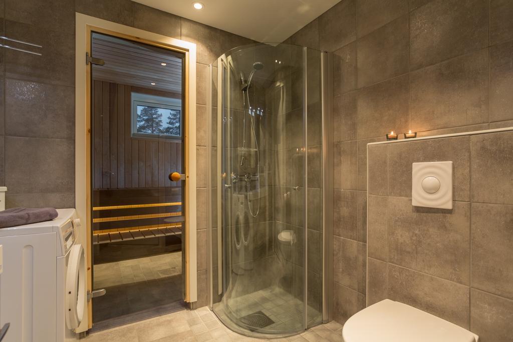 Glod Boutique Apartment Альта Экстерьер фото