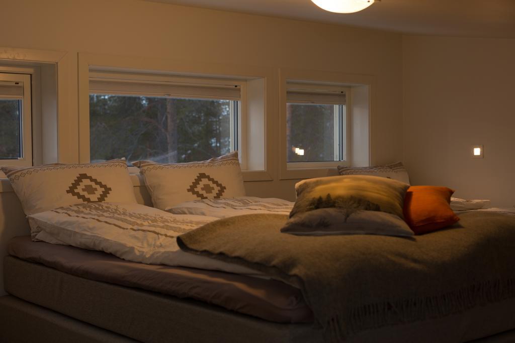 Glod Boutique Apartment Альта Экстерьер фото